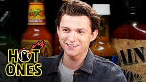 Hot Ones 16. évad Ep.13 13. epizód