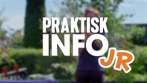 Praktisk info med Jon Almaas 2. évad Ep.2 2. epizód