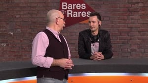 Bares für Rares 11. évad Ep.73 73. epizód