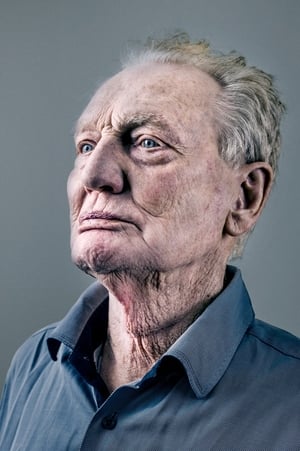 Ginger Baker profil kép