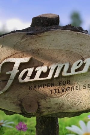 Farmen 16. évad (2020-09-22) poszter