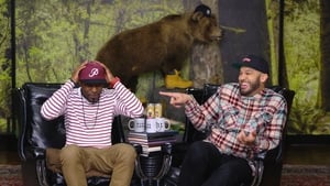 Desus & Mero 1. évad Ep.87 87. epizód