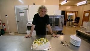 Billy Connolly's World Tour of New Zealand 1. évad Ep.1 1. epizód