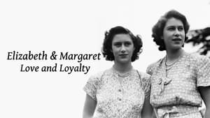 Elizabeth and Margaret: Love and Loyalty kép