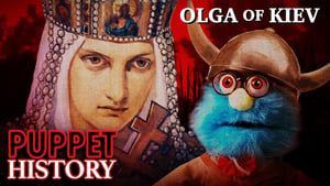 Puppet History 4. évad Ep.5 5. epizód