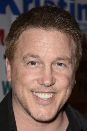 Lochlyn Munro profil kép