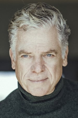 Christopher McDonald profil kép