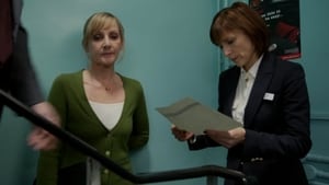 Scott & Bailey 2. évad Ep.5 5. epizód