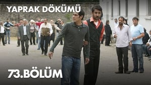 Yaprak Dökümü 2. évad Ep.73 73. epizód