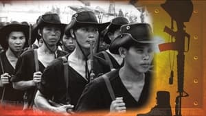 Vietnam: 50 Years Remembered 1. évad Ep.5 5. epizód