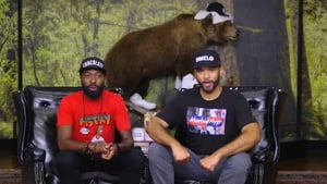 Desus & Mero 1. évad Ep.148 148. epizód