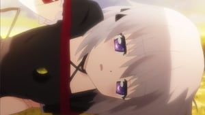 Rewrite 2. évad Ep.1 1. epizód