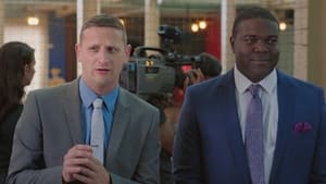 Detroiters 2. évad Ep.9 9. epizód