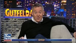 Gutfeld! kép