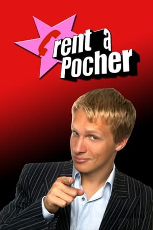 Rent a Pocher poszter