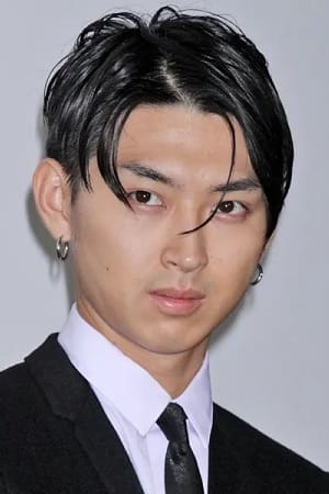 松田翔太