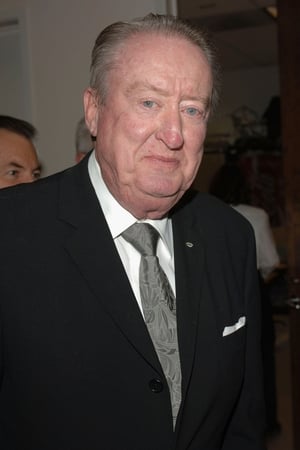 Tom Poston profil kép