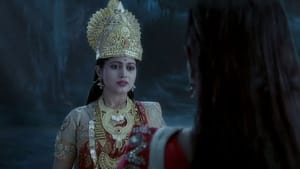 देवों के देव...महादेव 29. évad Ep.5 5. epizód