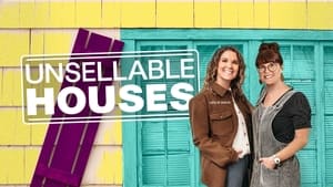 Unsellable Houses kép