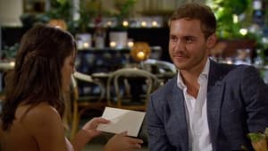 The Bachelor 24. évad Ep.9 9. epizód