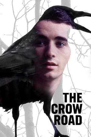 The Crow Road poszter