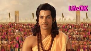 देवों के देव...महादेव 15. évad Ep.14 14. epizód