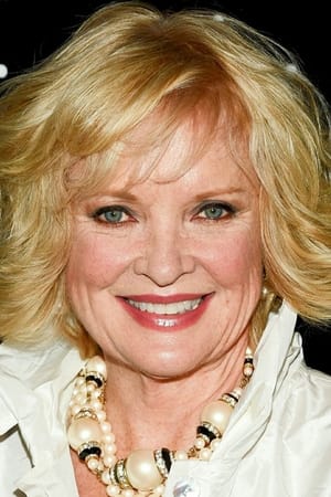 Christine Ebersole profil kép