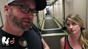 Burnie Vlog 1. évad Ep.2 2. epizód