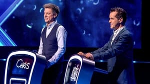 The Weakest Link 1. évad Ep.5 5. epizód