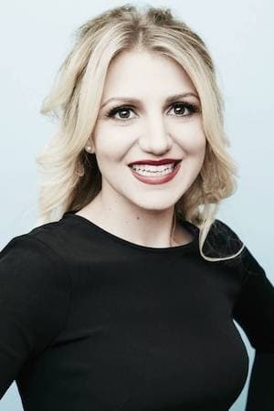 Annaleigh Ashford profil kép