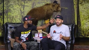 Desus & Mero 1. évad Ep.125 125. epizód