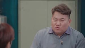 용감한 형사들 2. évad Ep.21 21. epizód