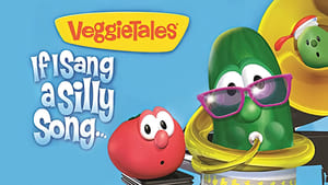 VeggieTales 1. évad Ep.59 59. epizód