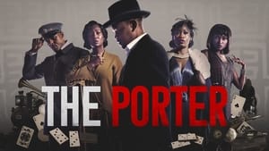 The Porter kép