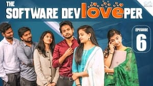 The Software DevLOVEper 1. évad Ep.6 6. epizód