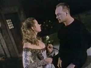 Forever Knight 2. évad Ep.15 15. epizód