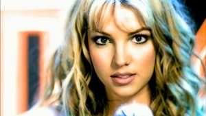 Britney Spears: The Videos 1. évad Ep.3 3. epizód