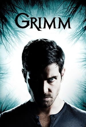 Grimm poszter