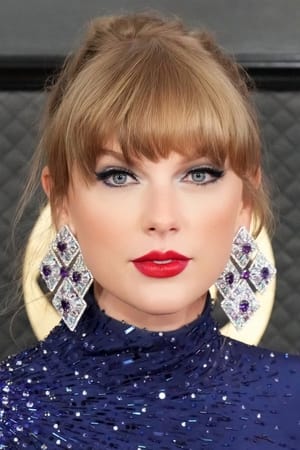 Taylor Swift profil kép