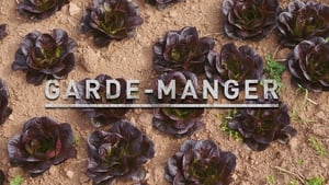 Garde-manger kép