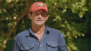 Survivor 10. évad Ep.10 10. epizód