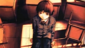 serial experiments lain kép