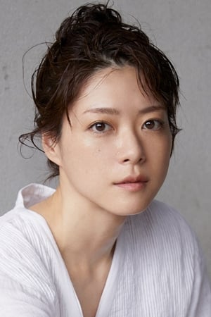 上野樹里 profil kép