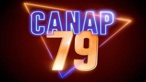 Canap 2. évad Ep.2 2. epizód