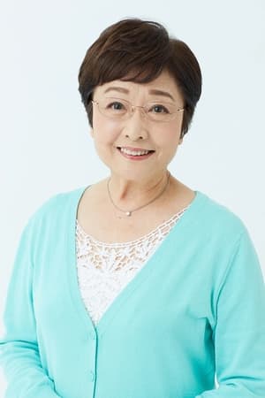 太地琴恵