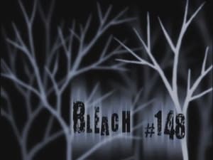 Bleach 1. évad Ep.148 148. epizód