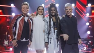 The Voice Brasil kép