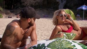 Ex on the Beach 1. évad Ep.1 1. epizód