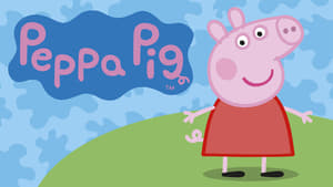 Peppa malac kép