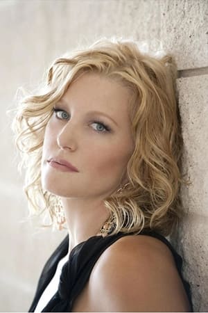 Anna Gunn profil kép